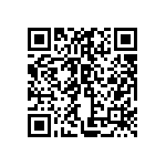 SIT1602BC-82-XXS-32-768000T QRCode