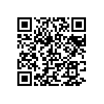 SIT1602BC-82-XXS-33-000000Y QRCode