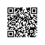 SIT1602BC-82-XXS-38-400000T QRCode