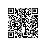 SIT1602BC-82-XXS-4-000000T QRCode