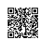 SIT1602BC-82-XXS-4-000000Y QRCode