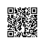 SIT1602BC-82-XXS-4-096000Y QRCode