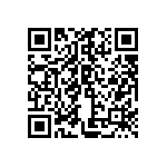 SIT1602BC-82-XXS-40-000000Y QRCode