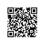 SIT1602BC-82-XXS-48-000000X QRCode