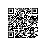 SIT1602BC-82-XXS-54-000000T QRCode