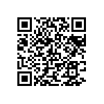 SIT1602BC-82-XXS-54-000000X QRCode