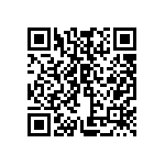 SIT1602BC-82-XXS-6-000000T QRCode