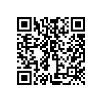 SIT1602BC-82-XXS-6-000000X QRCode