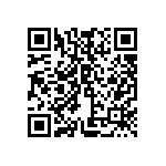 SIT1602BC-82-XXS-6-000000Y QRCode