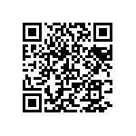 SIT1602BC-82-XXS-60-000000Y QRCode