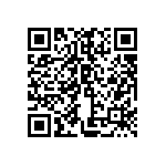 SIT1602BC-82-XXS-65-000000Y QRCode