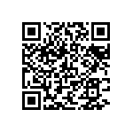 SIT1602BC-82-XXS-66-600000T QRCode