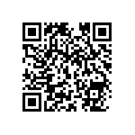 SIT1602BC-82-XXS-66-660000Y QRCode