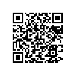 SIT1602BC-82-XXS-66-666000T QRCode