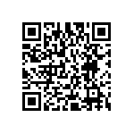 SIT1602BC-82-XXS-7-372800T QRCode