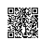 SIT1602BC-82-XXS-74-250000T QRCode