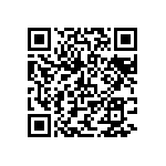 SIT1602BC-82-XXS-75-000000T QRCode