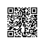 SIT1602BC-82-XXS-77-760000T QRCode