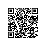 SIT1602BC-83-18E-10-000000Y QRCode