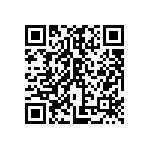 SIT1602BC-83-18E-25-000000T QRCode