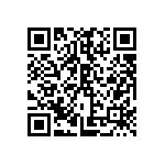 SIT1602BC-83-18E-25-000625X QRCode