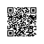 SIT1602BC-83-18E-30-000000Y QRCode