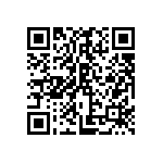 SIT1602BC-83-18E-31-250000T QRCode