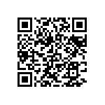 SIT1602BC-83-18E-33-300000X QRCode