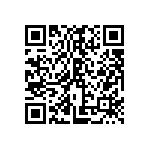 SIT1602BC-83-18E-33-333000X QRCode