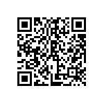 SIT1602BC-83-18E-33-333330T QRCode