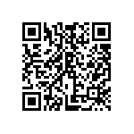 SIT1602BC-83-18E-4-000000T QRCode