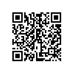 SIT1602BC-83-18E-4-000000Y QRCode