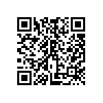 SIT1602BC-83-18E-4-096000X QRCode