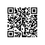 SIT1602BC-83-18E-6-000000X QRCode