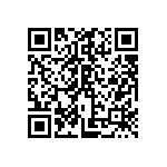 SIT1602BC-83-18E-60-000000Y QRCode