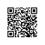 SIT1602BC-83-18E-65-000000Y QRCode