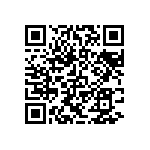 SIT1602BC-83-18E-66-000000T QRCode