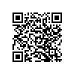 SIT1602BC-83-18E-66-666000Y QRCode