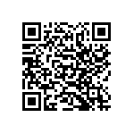 SIT1602BC-83-18E-66-666660Y QRCode