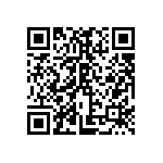 SIT1602BC-83-18E-77-760000X QRCode