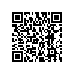 SIT1602BC-83-18E-8-192000X QRCode