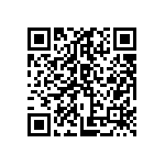 SIT1602BC-83-18N-12-000000T QRCode