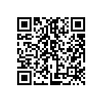 SIT1602BC-83-18N-24-000000T QRCode