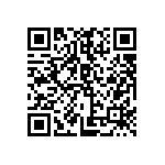 SIT1602BC-83-18N-25-000625Y QRCode