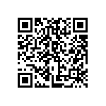 SIT1602BC-83-18N-27-000000X QRCode