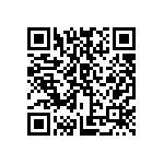 SIT1602BC-83-18N-3-570000Y QRCode