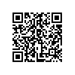 SIT1602BC-83-18N-30-000000X QRCode