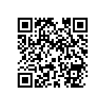 SIT1602BC-83-18N-31-250000Y QRCode