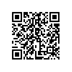 SIT1602BC-83-18N-33-000000Y QRCode