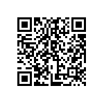 SIT1602BC-83-18N-33-300000T QRCode